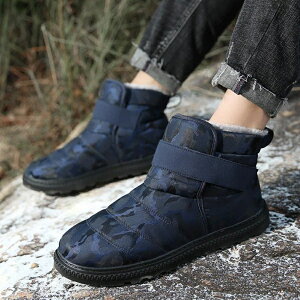 Xm[u[c Y h h hC Vbgu[c C ȌC {At AEghA nCLOu[c [Nu[c gbLOV[Y ʋ ʊw oRC ~pۉQϋv