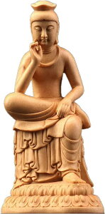 ӕF u Oؐ ؒ ؐF vґ  tBMA Size18Z` IȎ蒤`H|i ؖڂƊ炩ȎdグŃCeAɍœK