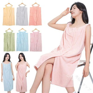 oX[u fB[X ^In s[X pW} Cオp oX^I 傫TCY |Pbgt 킢 ėp[EFA v[C  zQ  }} 