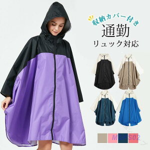 CR[g ]ԗp CEFA [Jo[t Jbp fB[X YΉ C|` ʋ ʊw X|[cϐɍœK bNΉ hH ~J΍