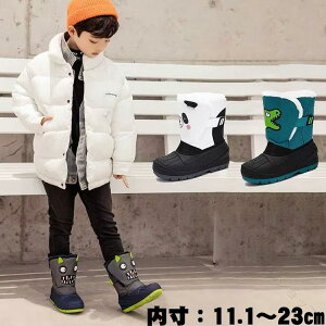 LbYC u[c Xm[u[X Ou[c q j̎q {A h h ~h 킢 EC^[u[c g y ₷ ~ ʉ ʊwɍœKȓ~phh݌v̎q