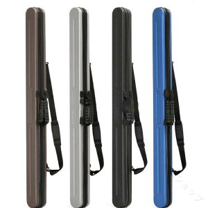 bhP[X n[h ނƎ[obO ϏՌ CgbhP[X | e h RpNg X ubN s@ ԑΉ 120cm 130cmΉނ[P[X