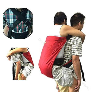 おんぶ紐 階段スライドボード 患者リフトスリング 緊急避難移動ベルト 搬送ベルト 障害ケア用品 立ち上がり補助 介護ベルト 軽量で頑丈 通気性 防水 耐荷重80kg 高齢者 障害者向け迅速簡単