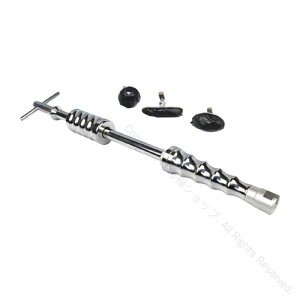 Ԃ̃fgyAc[@\ȃfgv[[ANZT[R[hO[tԂ̃fg[o[nhc[ԗpCpi֗ZbgϋvQ