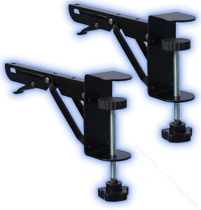 10cm̑傫ȃNbv fXNNv ܂肽ݎ p`Osv̋ fXNGNXe_[ L[{[hX^h fXNgbvPCu fXNgp It L[{[hgC 