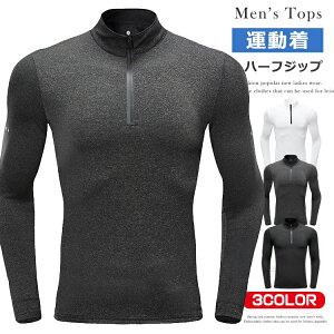 nClbN tVc Y n[tWbv ZIP  X|[cCi[ RvbVEFA bNlbN Xgb` ^Cg  g[jOEFA tBbglX A_[EFA St