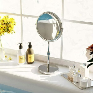 10{g勾 8C` 6C` X^h~[ CNAbvp 3{g ~[ \ ʋ Xܗp iŌ₷ړg勾tCeA