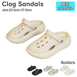 T_ fB[X C 2WAY y  y T{T_ NbOT_ C r[` v[ ƂȂ ₷ Ȃ   ubN O[ zCg J[L ŉK