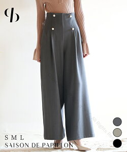 pc fB[X Chpc O tgp[ obNEGXgS nCEGXgdl ̌^Jo[ʂ TCht@Xi[t X^CAbv JWA炫ꂢ