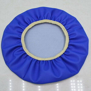 GXeXc[ ~ ۈ֎qʃJo[ v CXpLkXc[Jo[ ֎qJo[ Xgb` ۈ֎qJo[ PUU[ ]֎q֎qJo[ f@֎q`FAJo[ Jbg`FAJo[