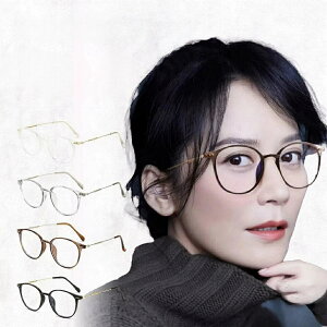 Vዾ ݐiœ_Y ߗpVዾ I[COX œ_Y OJbg u[CgJbg@\t ڂɗD݌v yʂŉKȑ Ԏgpɂ