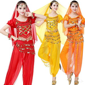 ���f�B�[�X�_���X�E�F�A �x���[�_���X�ߑ� �S�[�W���X�Z�b�g �����ւ��o���g�b�v�X �q�b�v�X�J�[�t �R�C���t�� �x���[�_���X ���b�X���� ���K�� �R�X�`���[�� �ߑ� �A���r�A���ߑ� �����