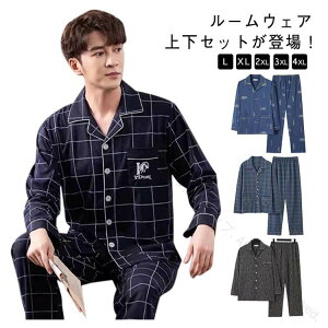 pW} Y   t H  Y{ 2_Zbg [EFA ㉺Zbg Rbg OJ j am  Q iCgEFA @p 傫TCY ̓ Mtg hV̓ a