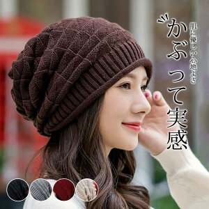 jbgX Xq tďHp fB[X E p ppPAXq щB QB Xq B @ ʉ@p ŉKȌyʑfސ݌v 127