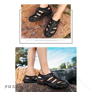 T_ Y X|[cT_ ϋv Ռz ~ ʋC xN JWA r[T K ^ RtH[g Ro ČC  yʂŏvȃAEghApjpT_