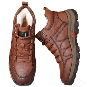 Y hV[Y ~p h h vC Xm[V[Y Xm[u[c ~C [ggp Xm[g[jO gC AEghA pC h΍ɍœKȓ~GphXm[u[c