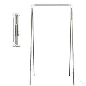 󕨊  ܂肽 RpNg nK[bN X  mini m| bN 201XeX|f i[ gx|[^u yʐ݌vŎ[ȒPȎp󕨊X^h