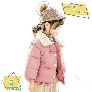 LbYȃWPbgOJ{^q̎qj̎q_ER[gt[hCgȓV[gR[gH~hWPbgʊwʉpAE^[EFActwipJW