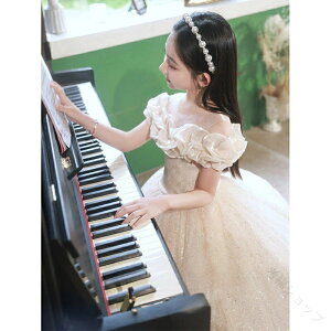 qhX hX sAm\hX ItV_[ VpF OhX thX LLXpR[ LC LbYtH[} 100~160cmΉ