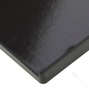 2Zbg pbg{bNX pbg ACVh[p CNAbvP[X ϕi[ ^ѕ֗ RpNg݌v RXpi lCACe