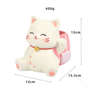 y yX^h M LfUC [z_[ 傫 uVz_[ fXNp  ꕶ[[ ϕi[{bNX ItBXcpGCeA