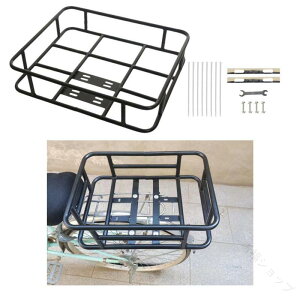 ]ԃoXPbg tg e oCN oXPbg tg A nMO O\ ACA LO pjG }Ee [hoCNp ϋvJ[SbN