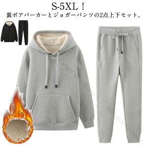 g N XEFbg ZbgAbv Y fB[X t[ht p[J[ WK[pc 2_Zbg W[W ㉺Zbg  RR ~ h g[jOEFA j QԒ 