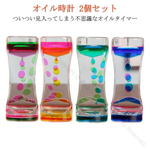 2Zbg IC^C}[ ICv IC[V v t̃^C}[ 蕨 闧̊ wK ItBXp aNX}XMtgɍœK