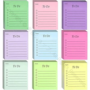 t 450 9 9F Jt To DoXgt tⳎ rt tⳃ S m[g  S uF 邱ƃ Xg `FbNXg z[ ` bZ[W  