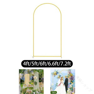 ^A[`wiX^h S[h OΉEFfBOA[` o[A[`X^h A[`^wit[ ap[eB[ppi