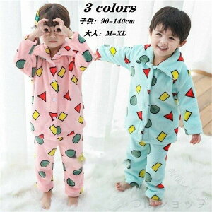 H~V eqyAbN tlpW} g胋[EFA  qp LbYpW} Zbg H~pKSnQ