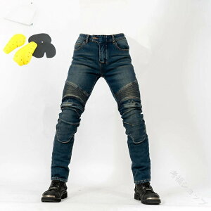 oCNpc N jp oCNY{ oCNW[Y oCNpfjpc ~phhۉ ϖfލ̗p o^C2023v[gɍœK