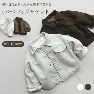 LbY o[Vu WPbg  {A AE^[ R[g JWA Vc y n h g xr[   ʐ^ a j̎q {[CY Vv 킢 LbY q