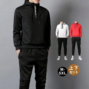 XEFbg ZbgAbv Y  ㉺Zbg X|[cEFA ^ W[W yAEFA JWA g[jOEFA tHp Kfނœ₷jpfUC