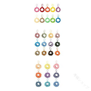 DD@[v͎qNtg[v[lp̒eOR[X^[MtgɍœKȃ}`J[̒e|bgz_[[vZbgSTCYΉ