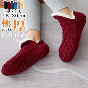 [V[Y ~  Y ~ q  fB[X LbY g C |A  [\bNX ₦ \bNX jbg h΍ ۉ K   