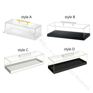 AN[{bNXWt`̃T[rO{bNXJbvP[LLfB[z_[fU[gfBXvCP[XHipt[hT[rOX^hϋvQ[֗Lb`