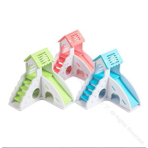 nX^[  Vя p  ؐ ybg̗V   S[fnX^[p S݌v ϋvQ RpNgTCY yo