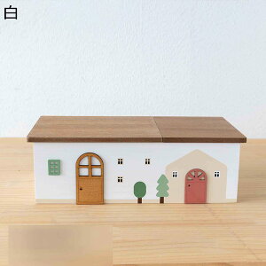 [{bNX ؐ ~jTCY [P[X eBbVP[X d؂t @\[{bNX R ϕi [  e ςݏdˉ\ ŕPnfUC