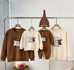 NR[f eq Zbg H t eqyA g[i[  Ԃ p[X  F bear p[J[ tVc Ƒ  yAbN j 낢 q ̎q j̎q pp }