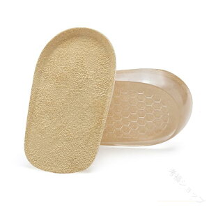 V[NbgC\[ 36Zbg E p  ~ r 1.5cm 2.5cm 3.5cm ~ gAbv V[Nbg  Ռz X^CAbv VR q[Abv NbV 