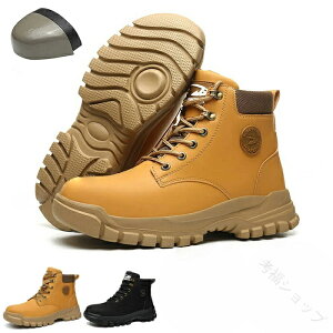 SC nCJbg h u[c Y fB[X  傫 23.5 24 25 26 27 28 29cm ~  ϔM ƌC h |c ϋv AEghA oR p