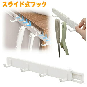 XChnK[bN ԃXChtbN o 1 2 3 ݂艺bN ^I|bN Ǌ| XChtbN [ StbN ȒPt Lb`  ① 