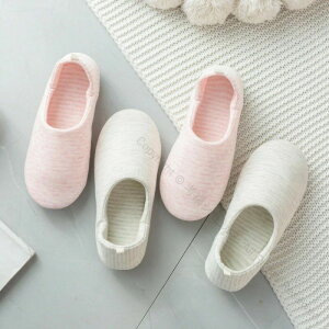 [V[Y fB[X  Np Xb| Xbp C  ~ yʐ݌v Y DP nr @ a@Ή KSȎV[Y