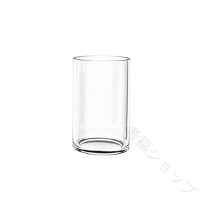 ~ ԕr  t[x[X KX NA V_[ k  Ԋ Vv keCXg CeA p 傫TCY a12cm 20cm ȃfUC