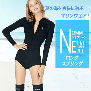 OXvO EFbgX[c fB[X lIv[f tgWbvOJ  p T[tBΉ ϋv XvO^Cv