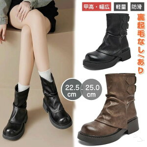 V[gu[c fB[X ₷ キ NтȂ  [q[ r r GWjAu[c L b  g C_[u[c Ȃ ɂȂ ɂ 