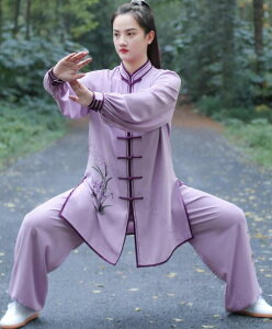 ɌEFA㉺Zbg菗p₷vؕɌԉԕ_炩ɗDfB[XpJt[傫TCYE[V[`CipɌv