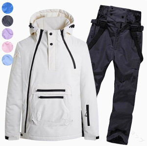 Xm[{[hEFA h ᕞ Xm{[EFA {[hEFA YXm[EFA fB[XXm{EFA Xm[{[h XL[p V jphyAXm[EFA 