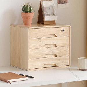 t[{bNX ؐo ~j`FXg [ɍœK vg⏑ސP[X ŃRpNgȎ[`FXg A4Ή X^C1 uɂ֗